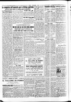 giornale/RAV0036968/1924/n. 239 del 18 Novembre/2